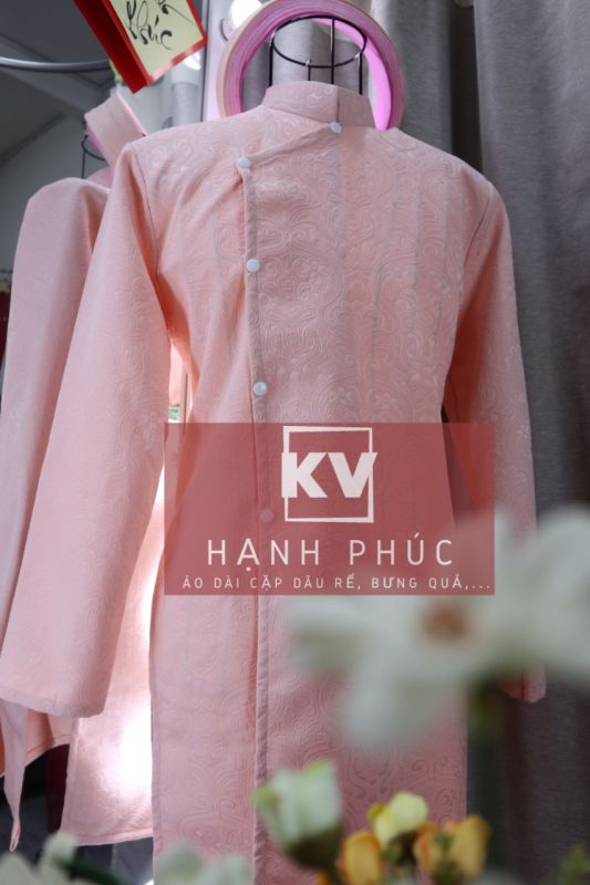 BƯNG QỦA NAM HỒNG GẤM 