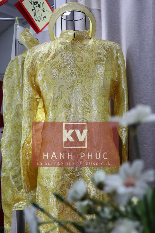 BƯNG QUẢ NAM VÀNG ĐỒNG